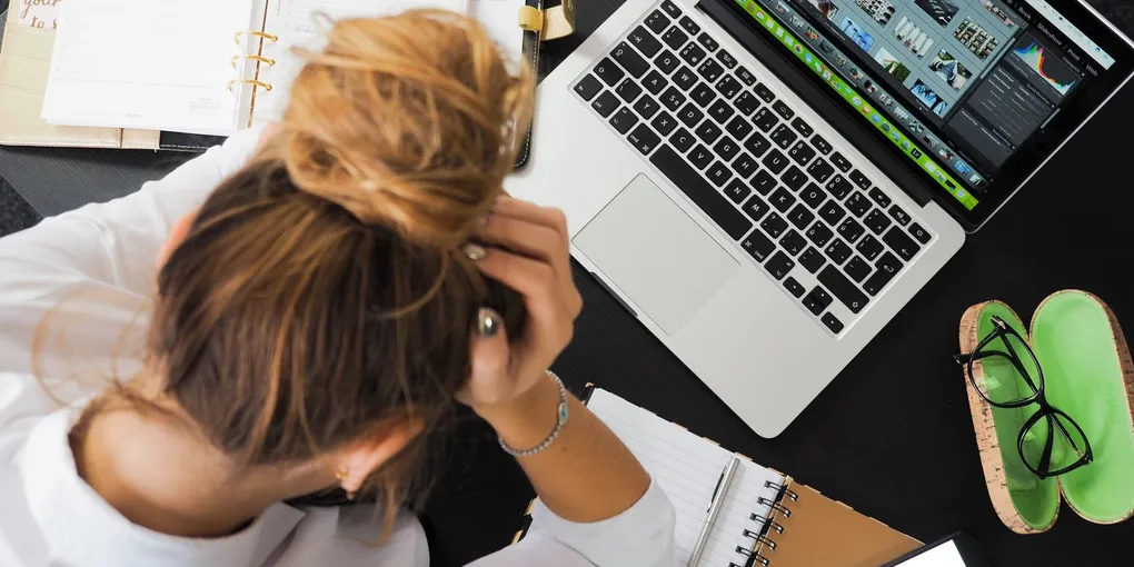 Why Manual Scheduling Is Costing Freelancers Clients