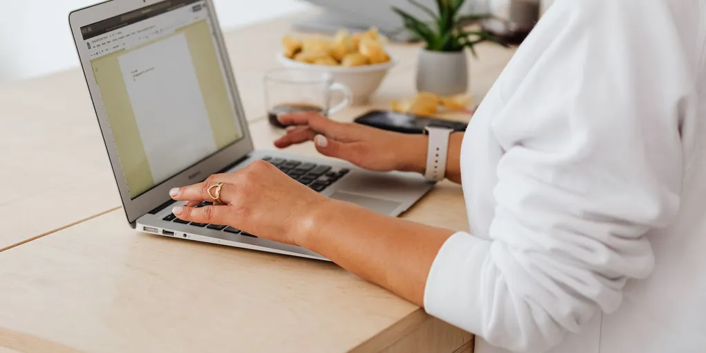 How to Scale a Service Business Without Hiring an Assistant